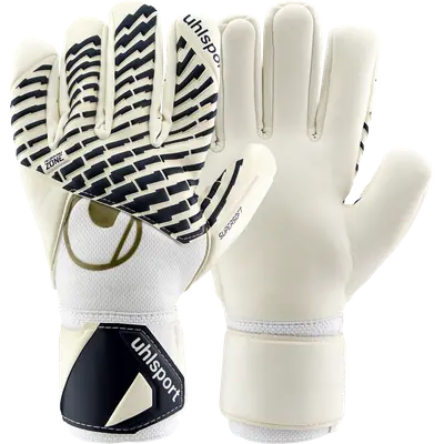 uhlsport FM Premium Edition Supersoft HN