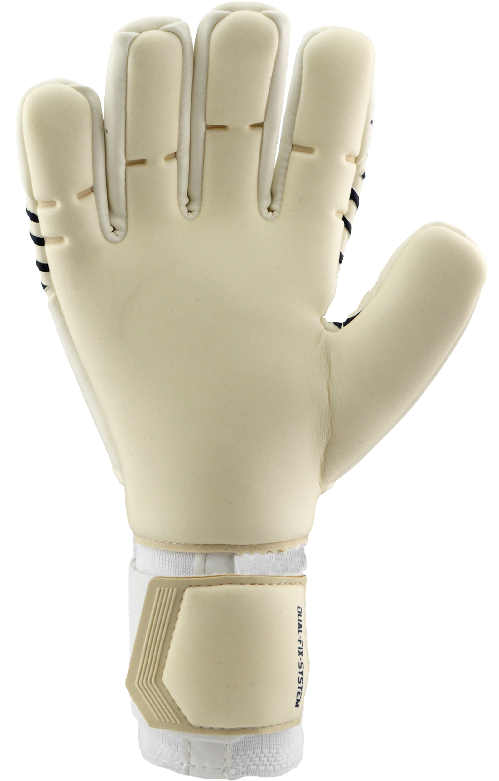 uhlsport FM Premium Edition AG HN image 5