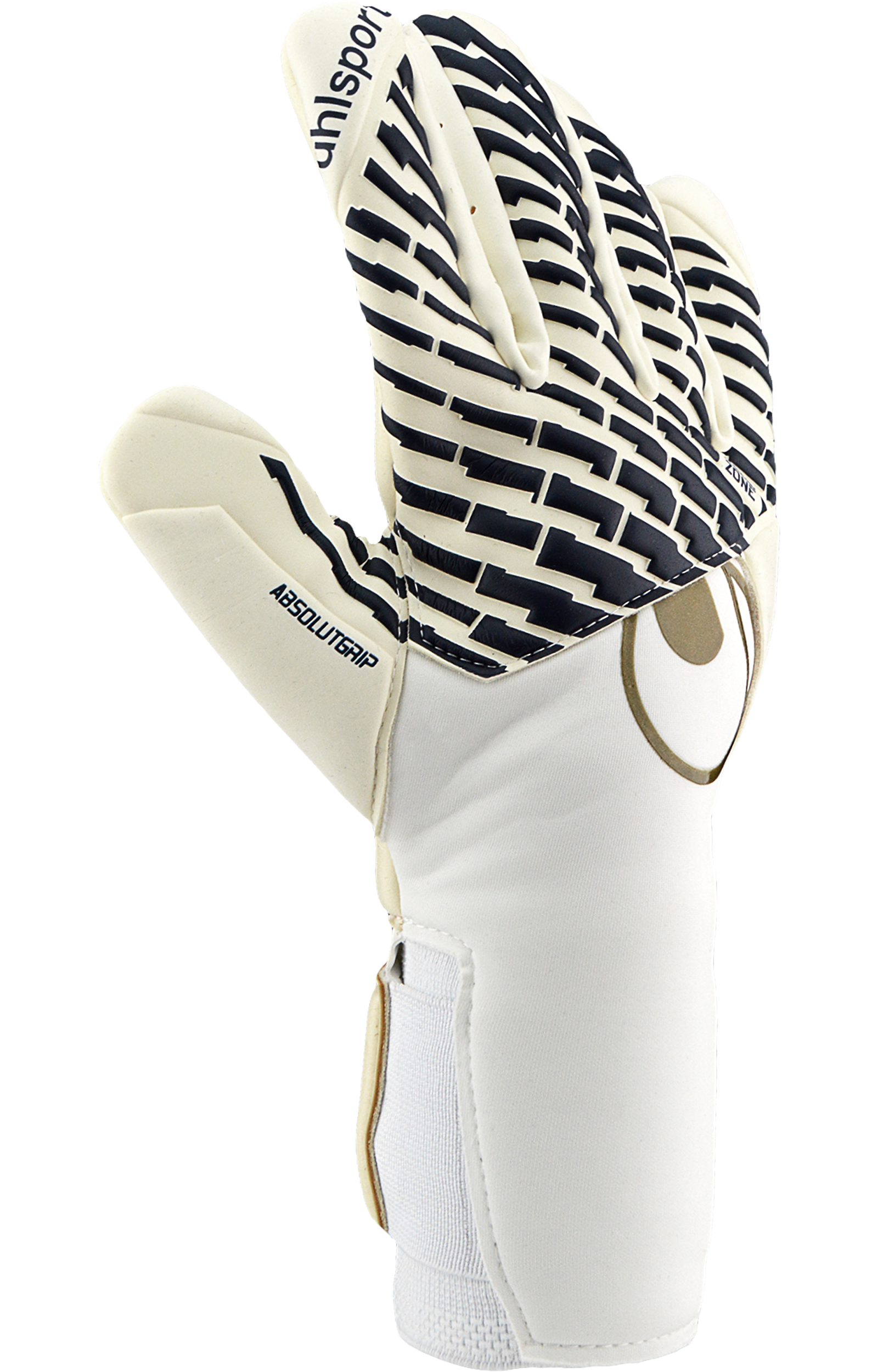 uhlsport FM Premium Edition AG HN image 6