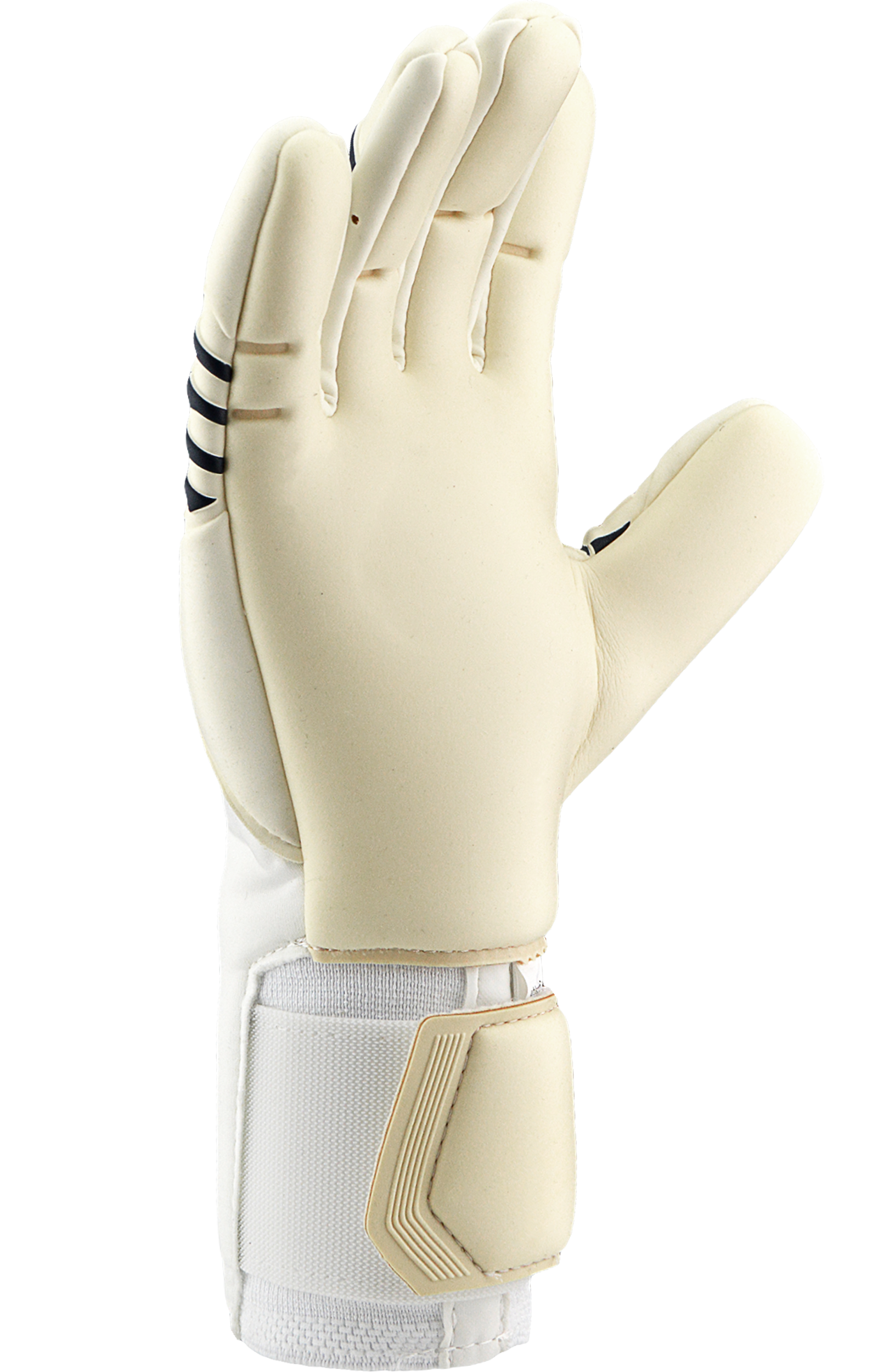 uhlsport FM Premium Edition AG HN image 4