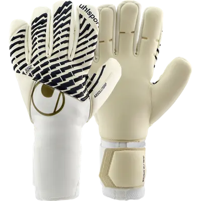 uhlsport FM Premium Edition AG HN