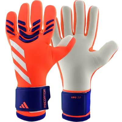 adidas Predator League Coral Blaze