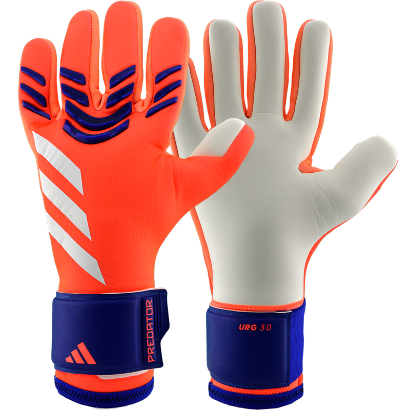 adidas Predator League Coral Blaze