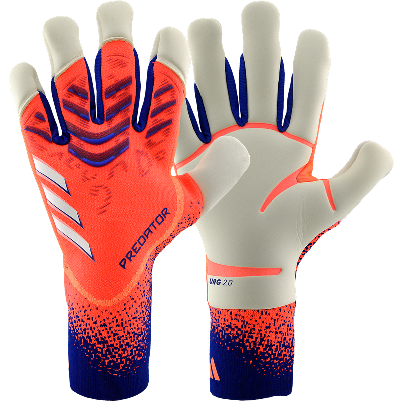 adidas Predator Pro Double Pack