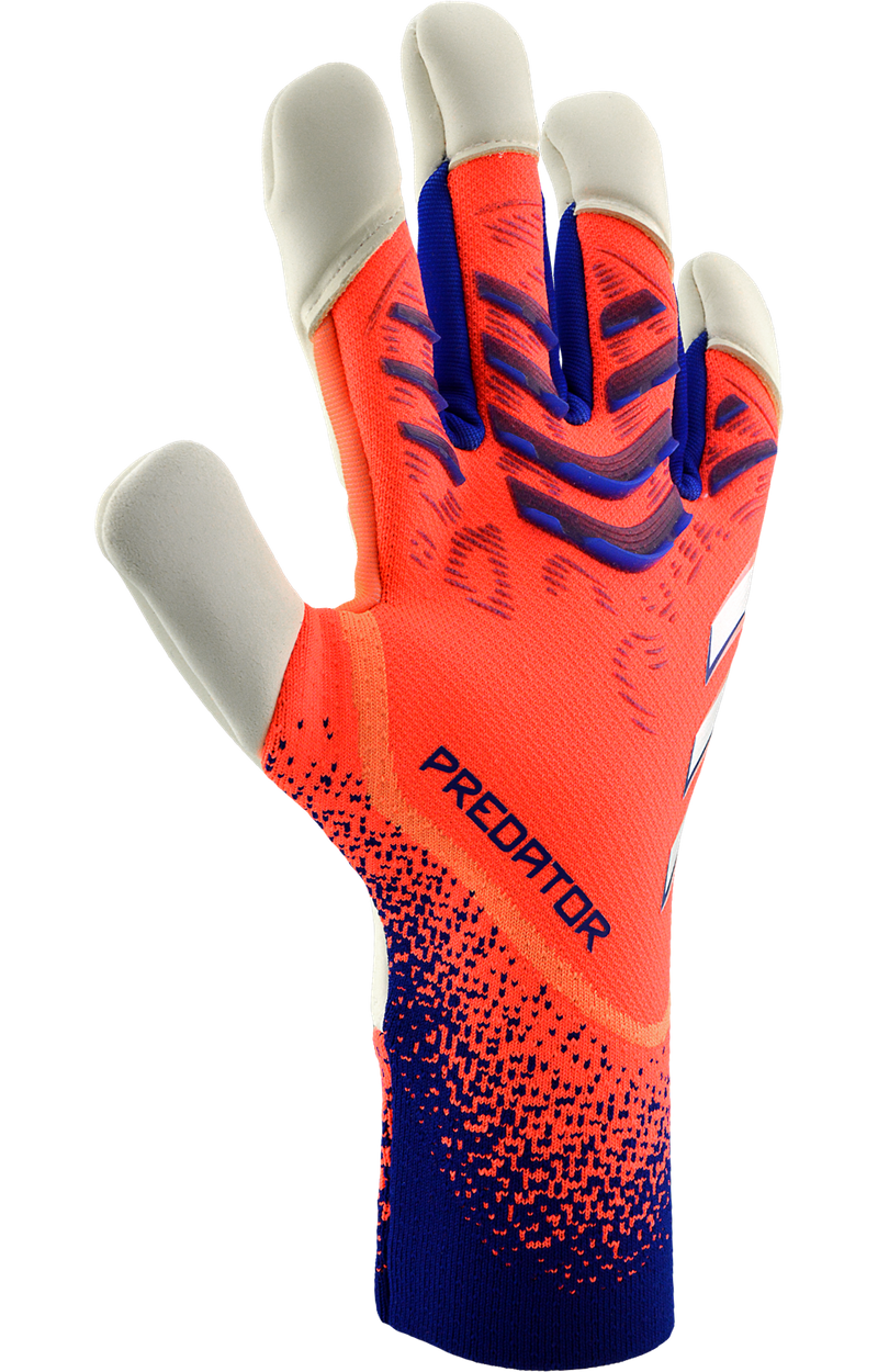 adidas Predator Pro Double Pack