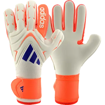 adidas Copa League Coral Blaze