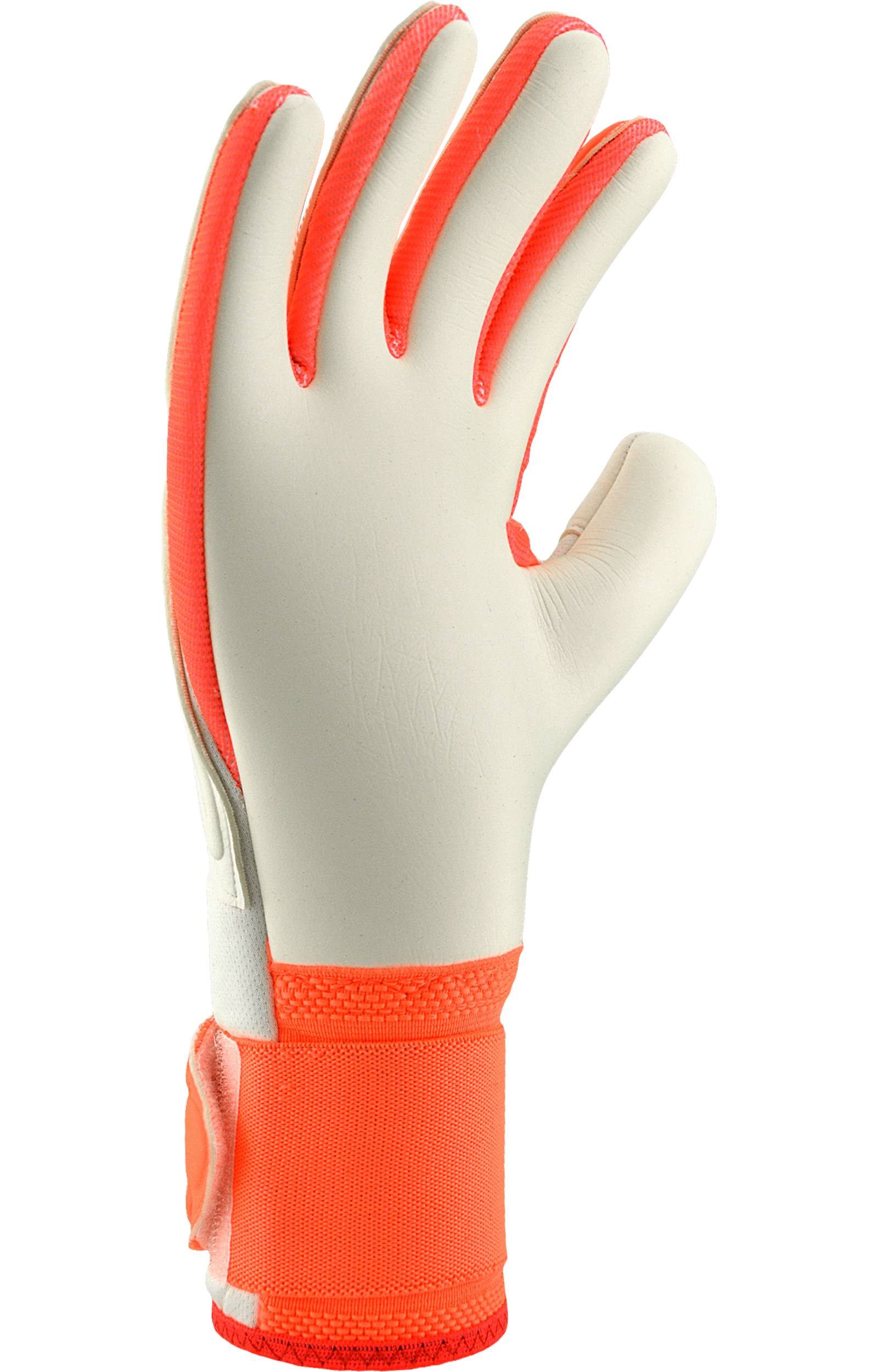adidas Copa League Coral Blaze - Image 3