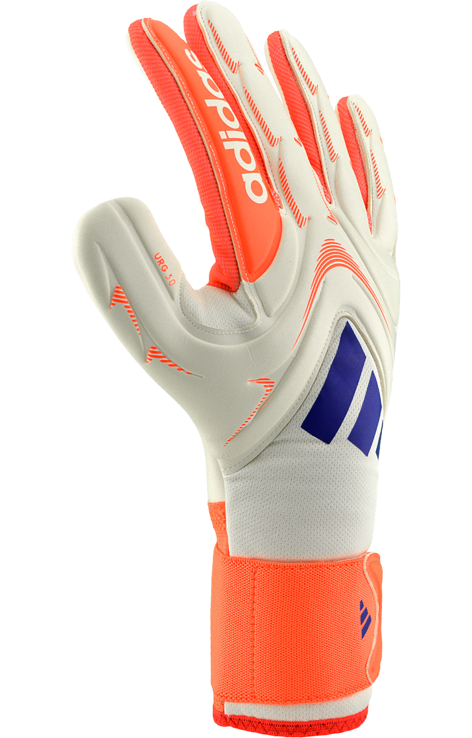 adidas Copa League Coral Blaze - Image 2