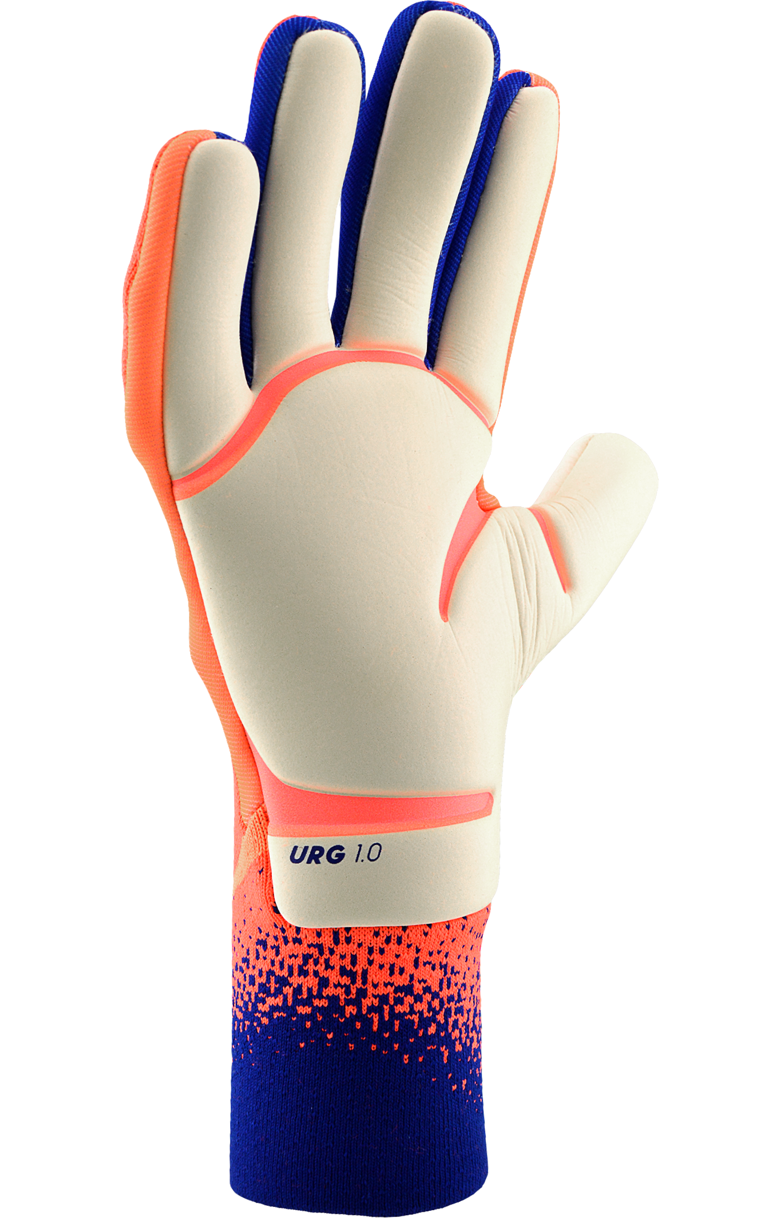 adidas Predator Pro Promo Coral Blaze - Image 2