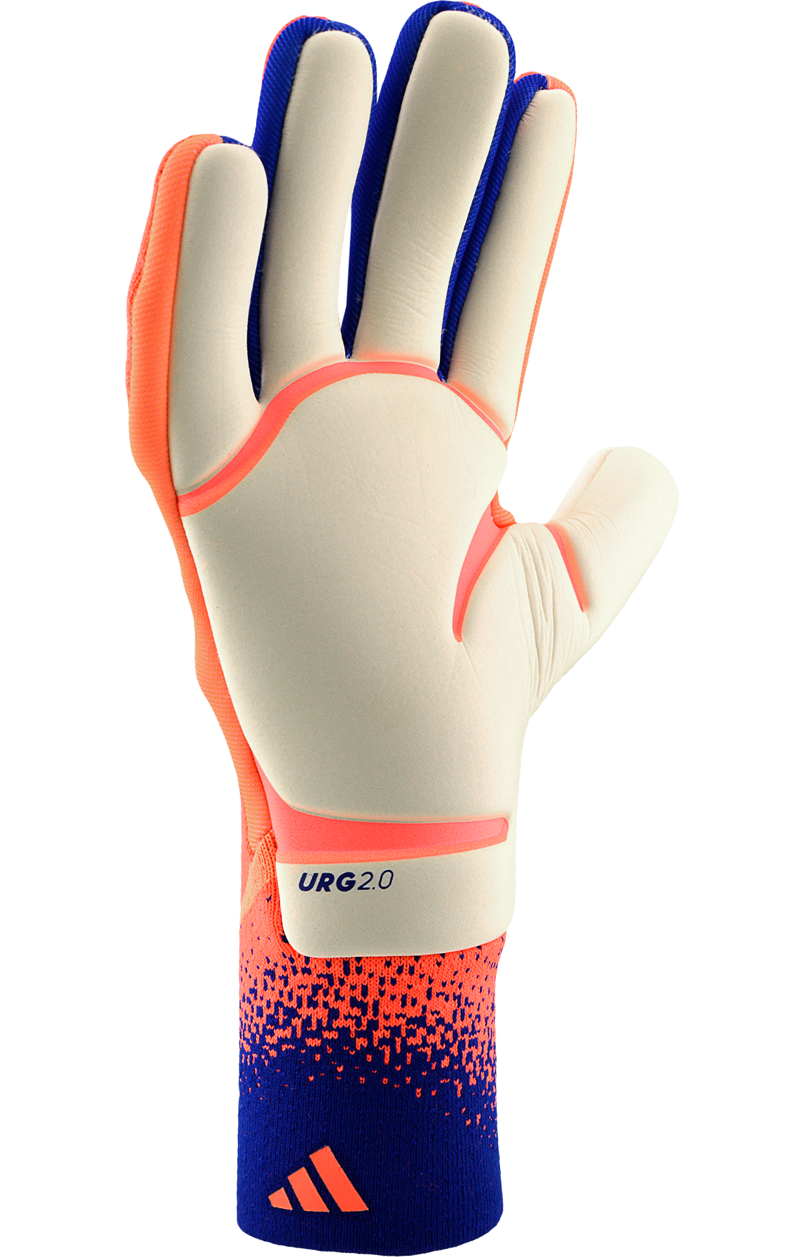 adidas Predator Pro Coral Blaze - Image 4