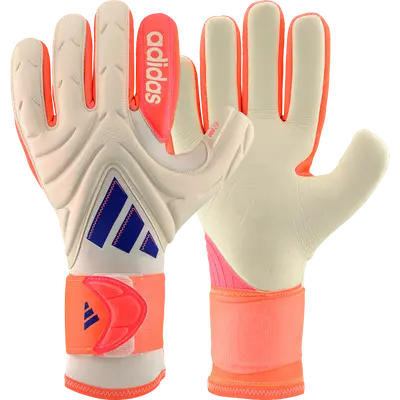 adidas Copa Pro Coral Blaze