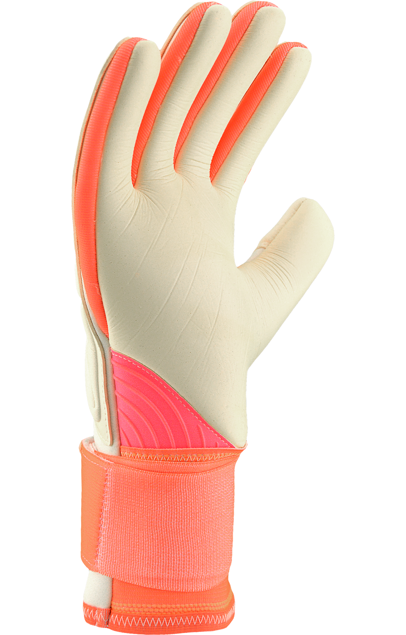 adidas Copa Pro Coral Blaze - Image 6