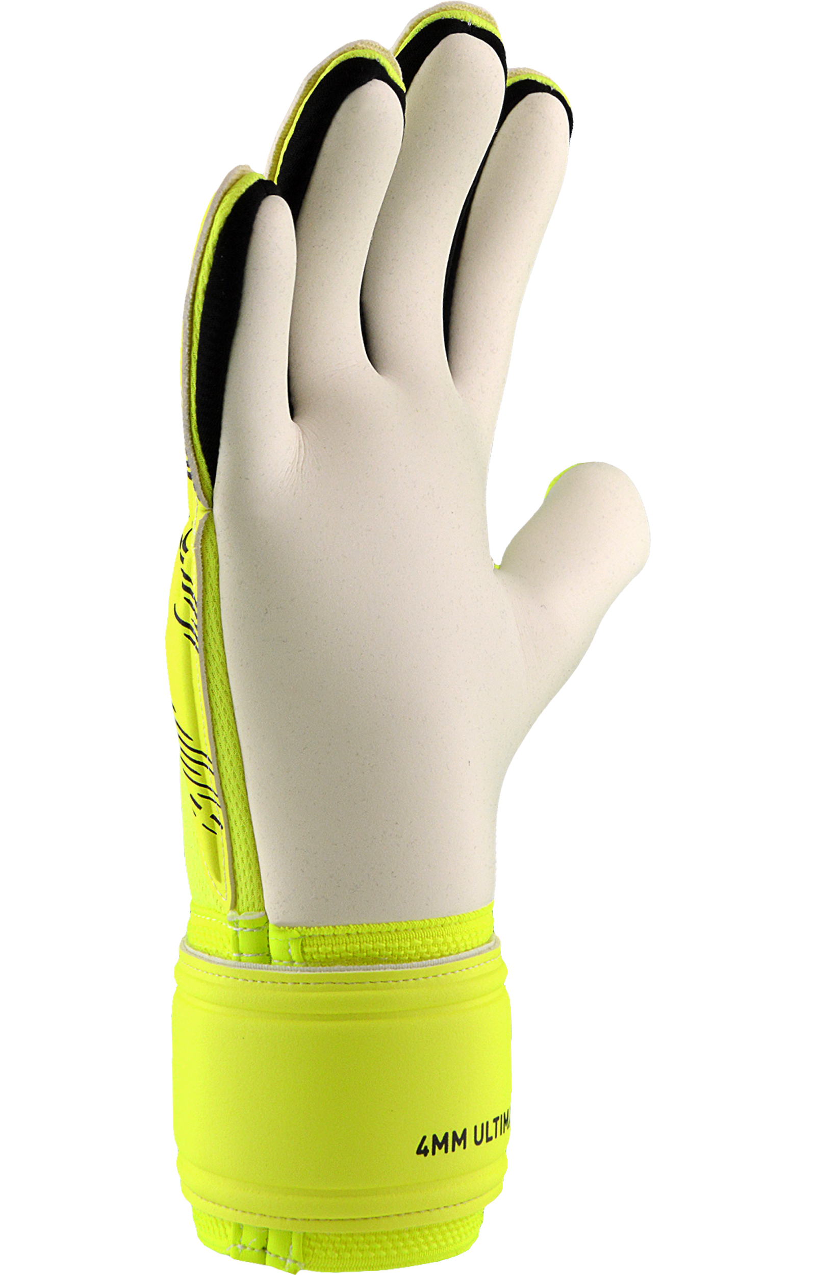 PUMA ULTRA Pro NC Unleashed - Image 2