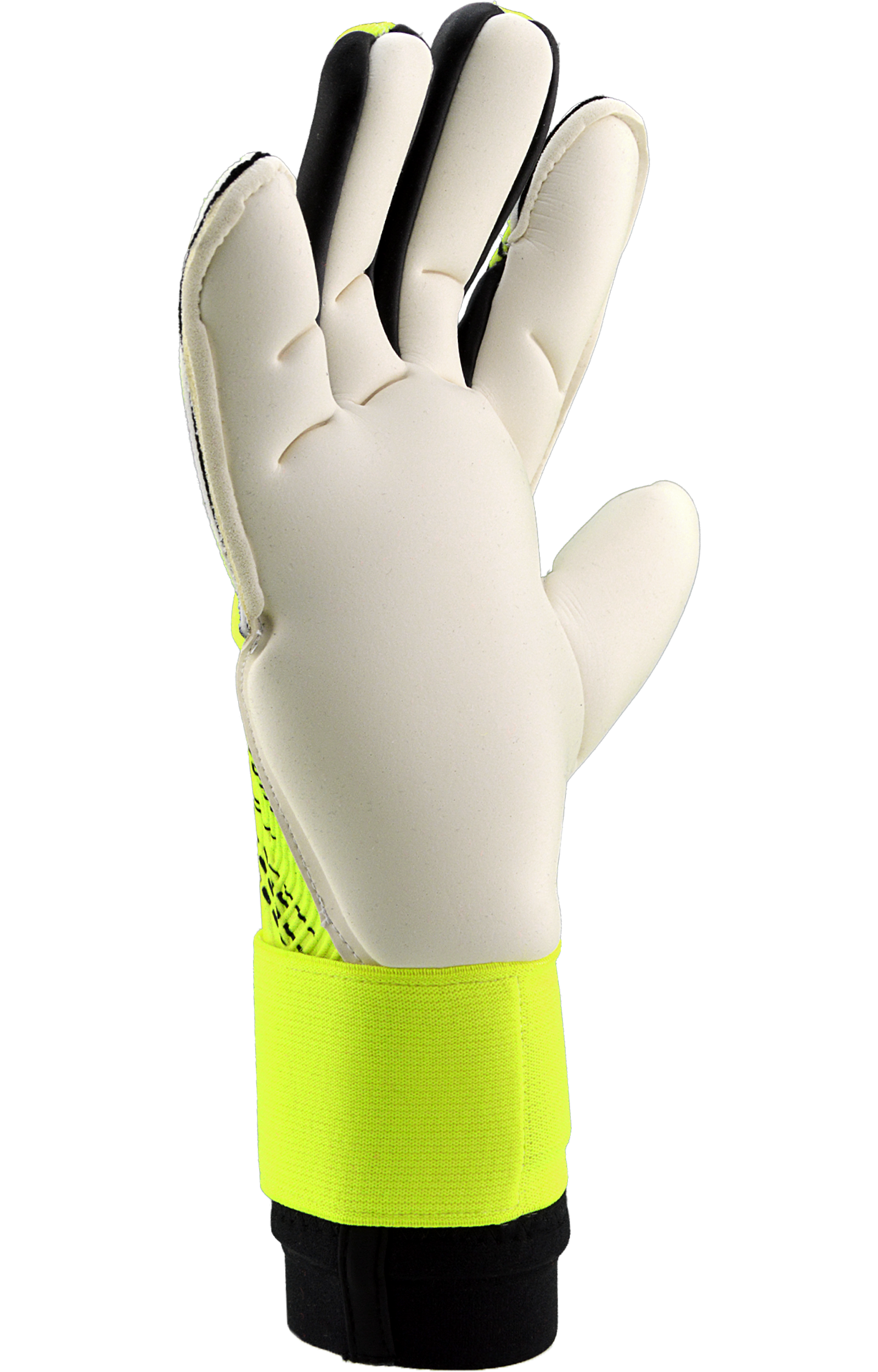 Puma Ultra Ultimate Hybrid Unleashed - Image 3