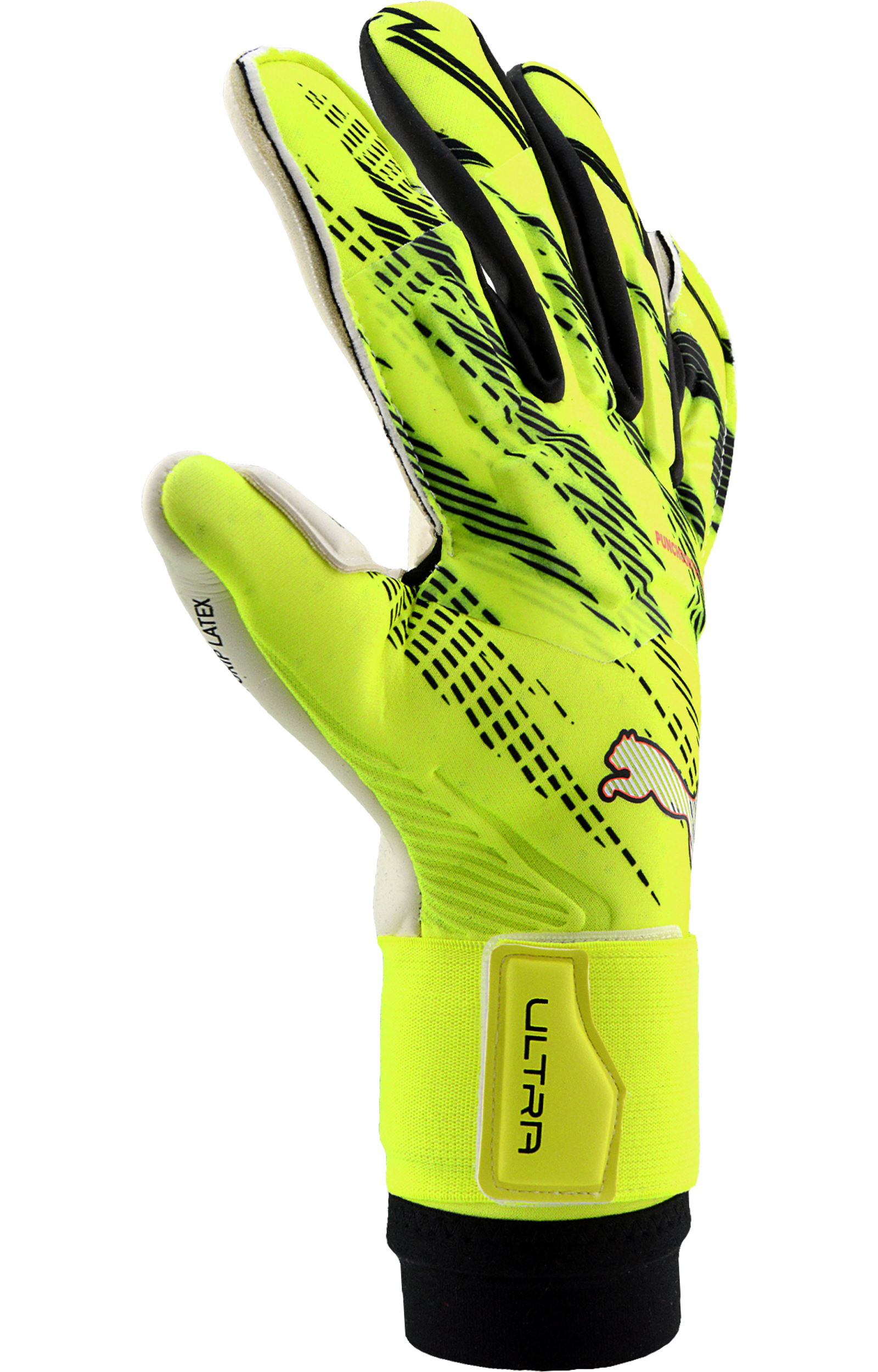 Puma Ultra Ultimate Hybrid Unleashed - Image 2