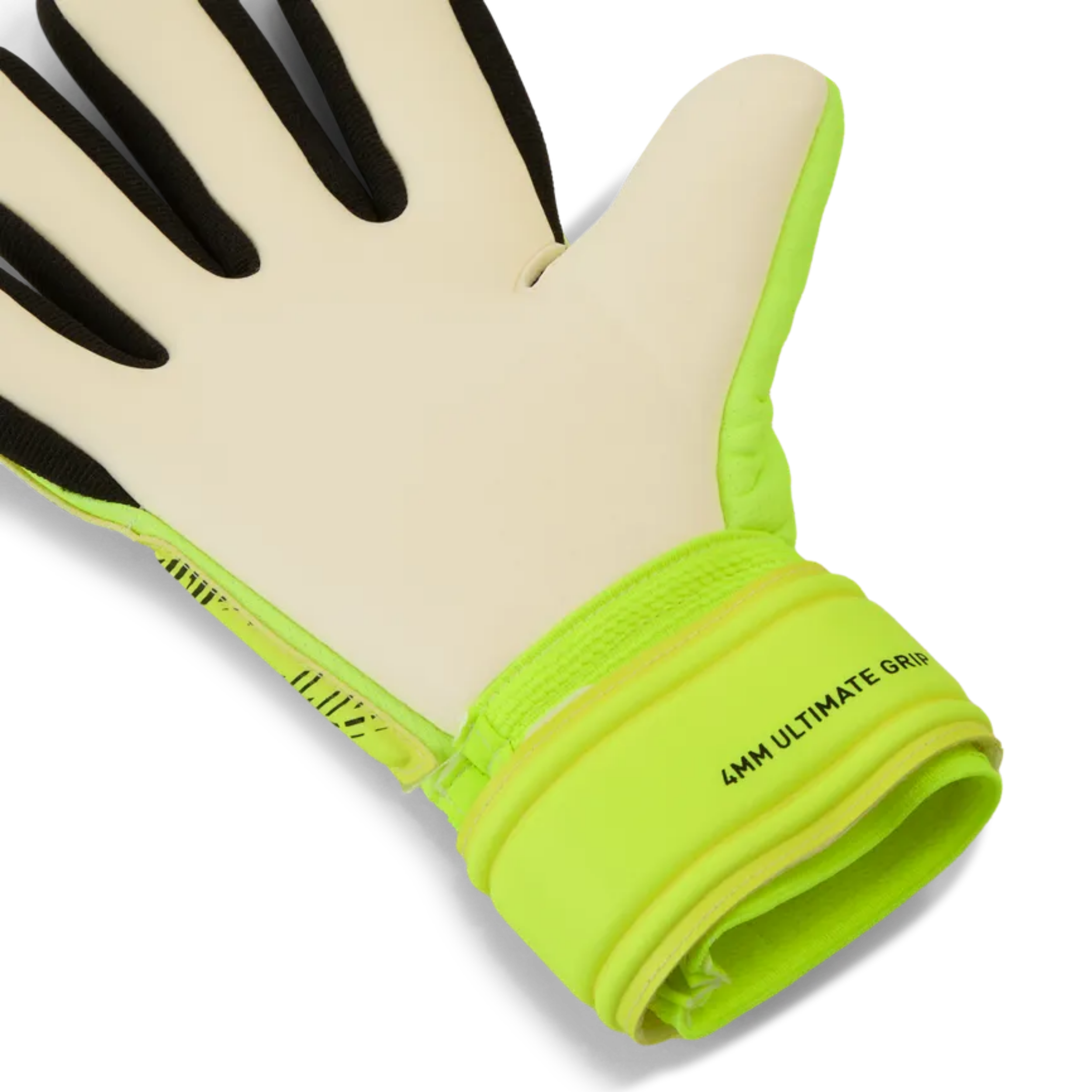 Puma Ultra Pro Jr NC Unleashed - Image 3