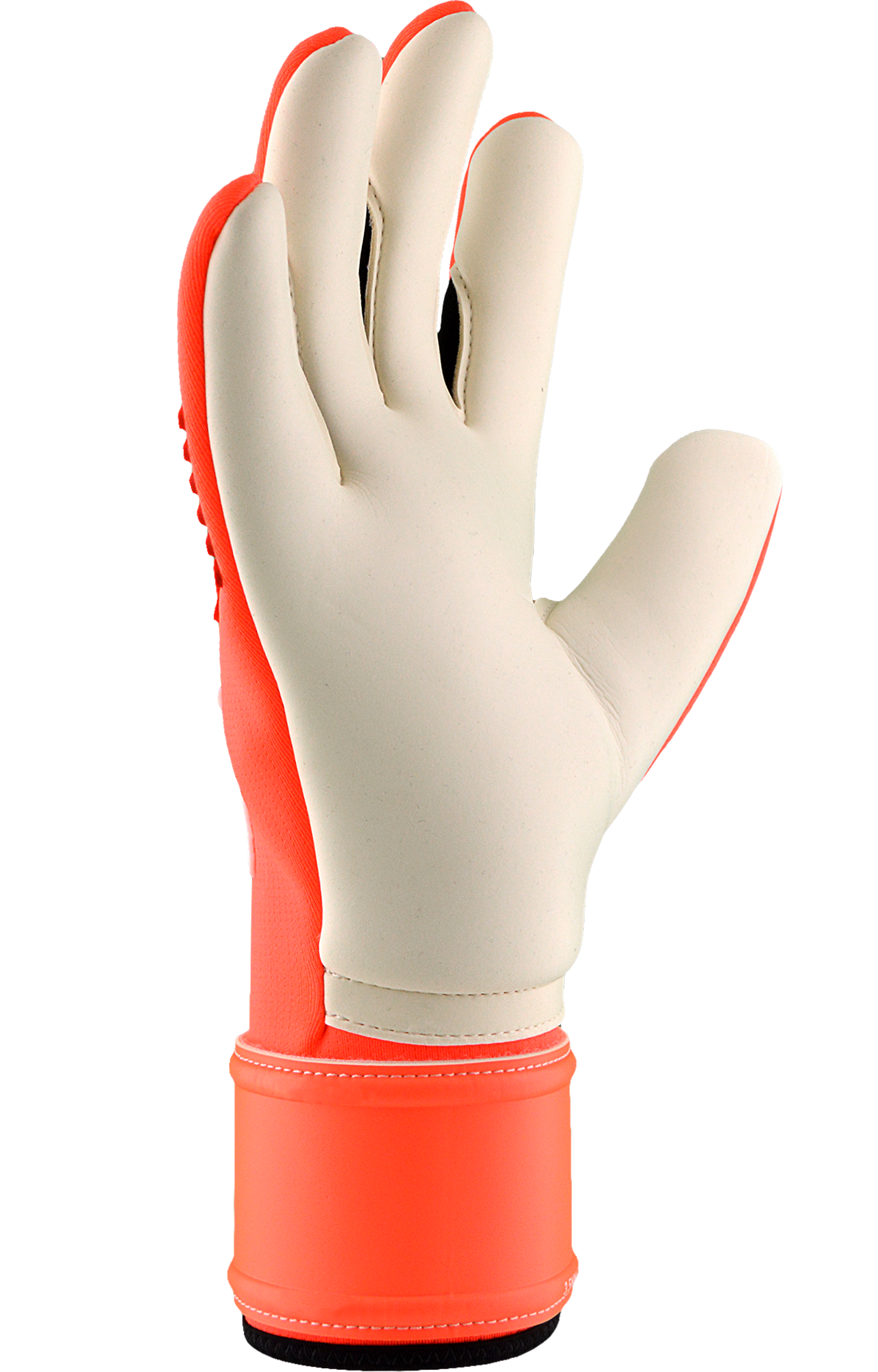 PUMA FUTURE Pro SGC Unleashed - Image 2