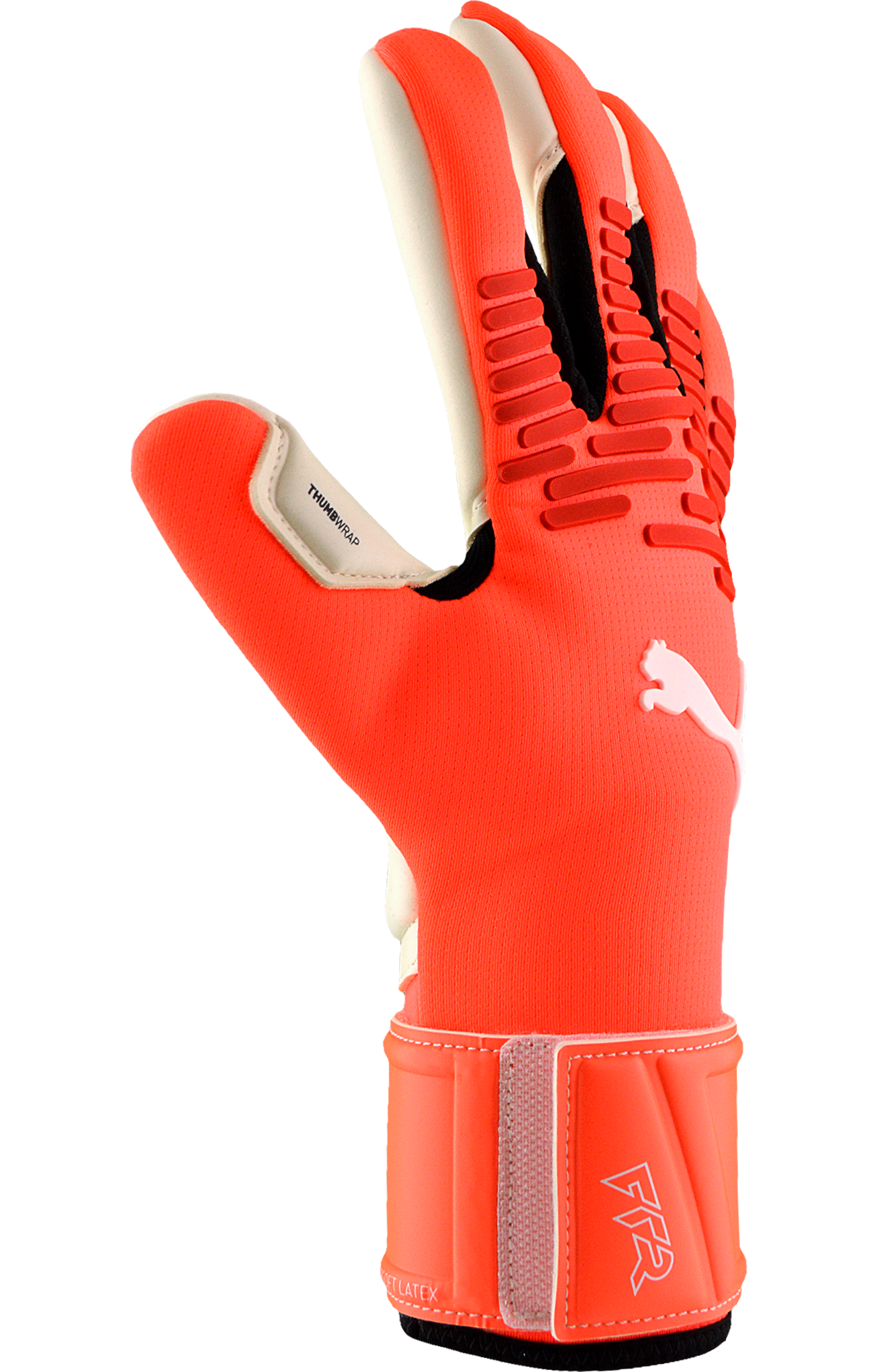 PUMA FUTURE Pro SGC Unleashed - Image 3
