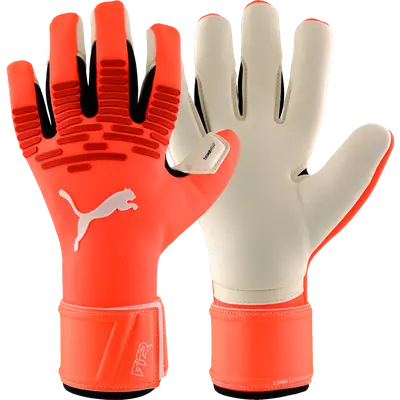 PUMA FUTURE Pro SGC Unleashed