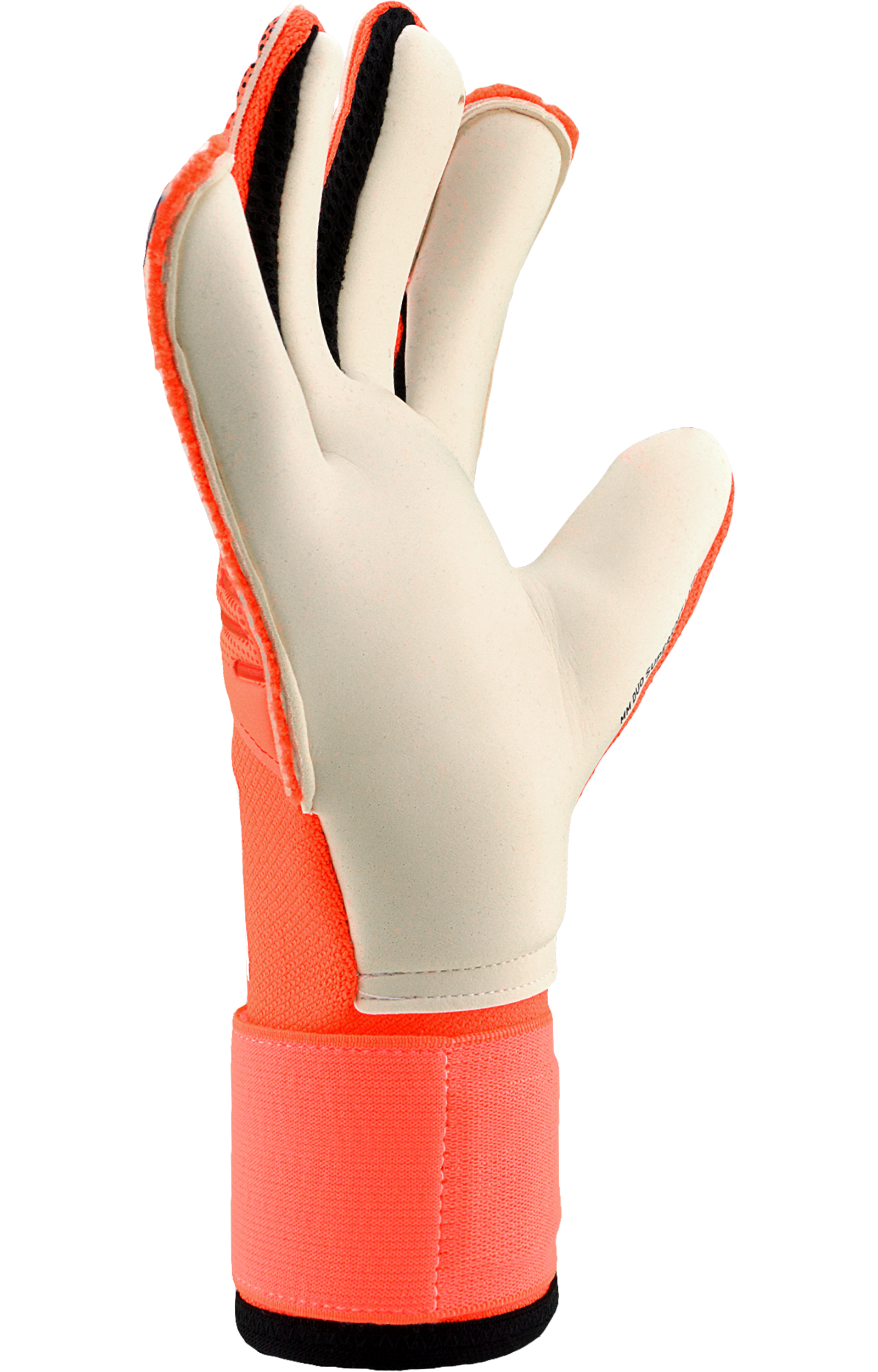 Puma Future Pro Hybrid DUO Unleashed - Image 3