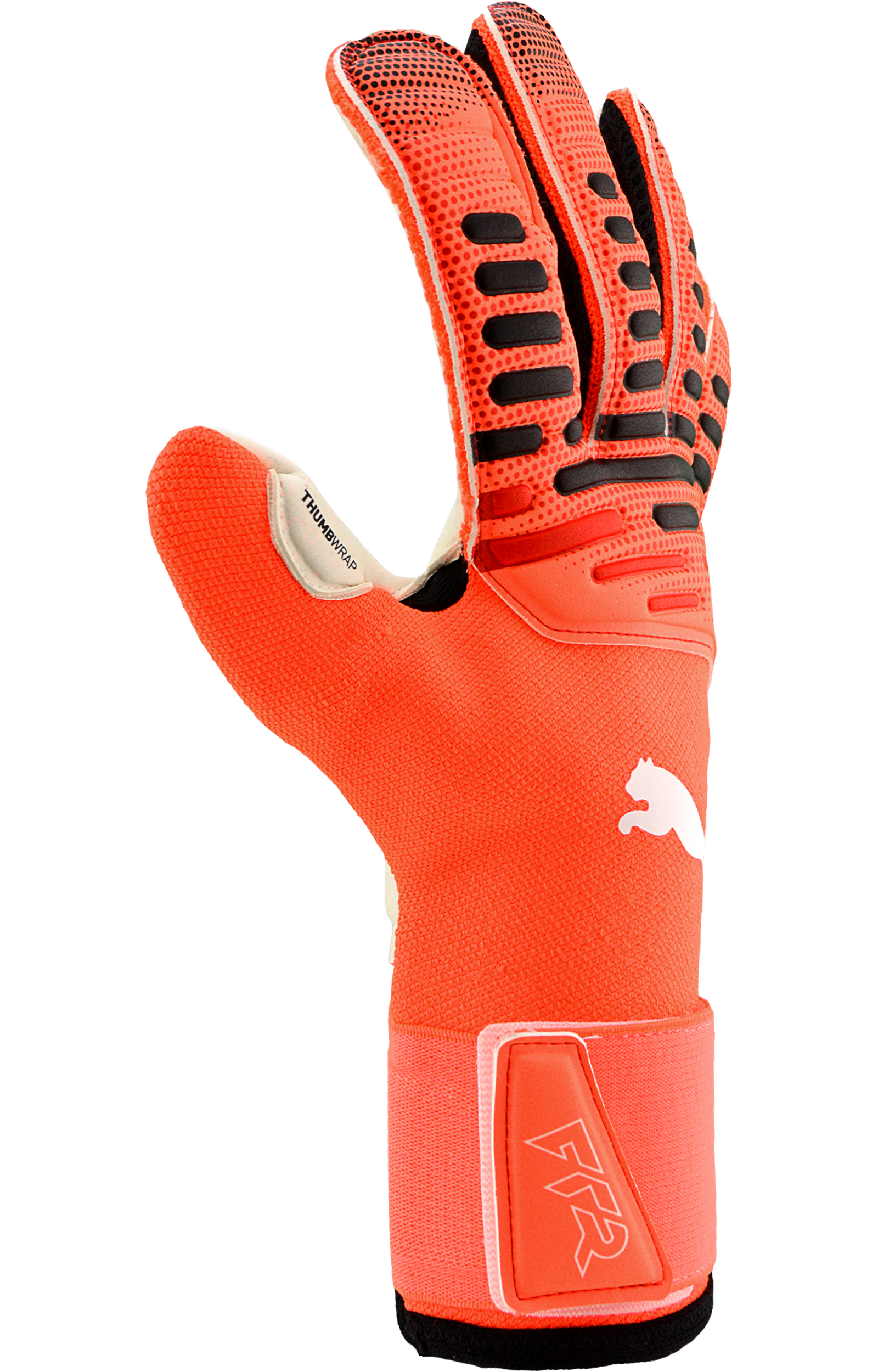 Puma Future Pro Hybrid DUO Unleashed - Image 2