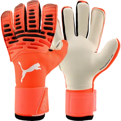 Puma Future Pro Hybrid DUO Unleashed