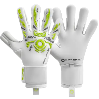 Elite Neo Revolution X GS