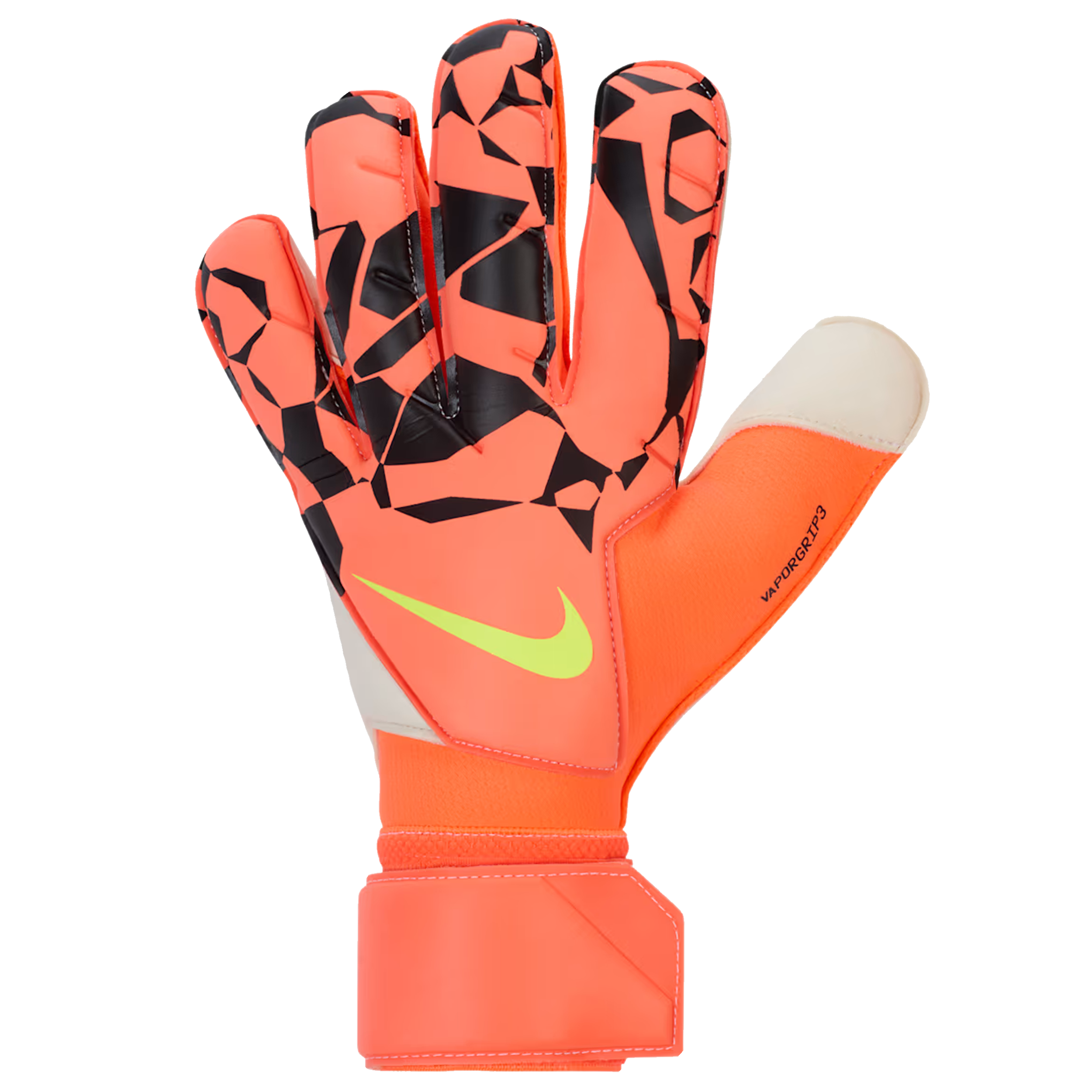 Nike GK Vapor Grip3 - Image 2