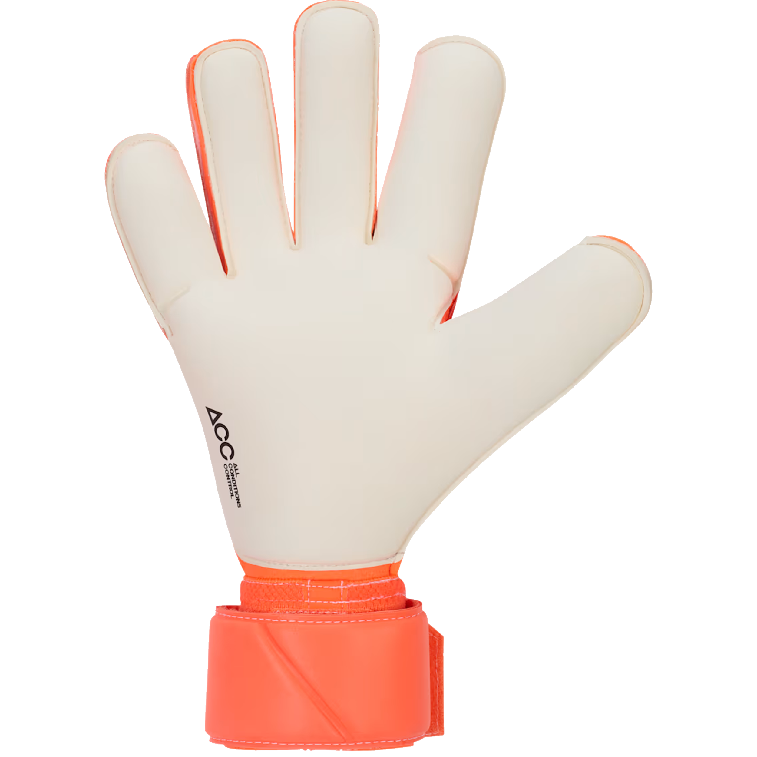Nike GK Vapor Grip3 - Image 3