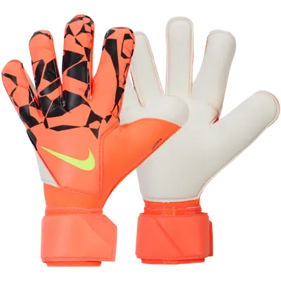 Nike GK Grip3