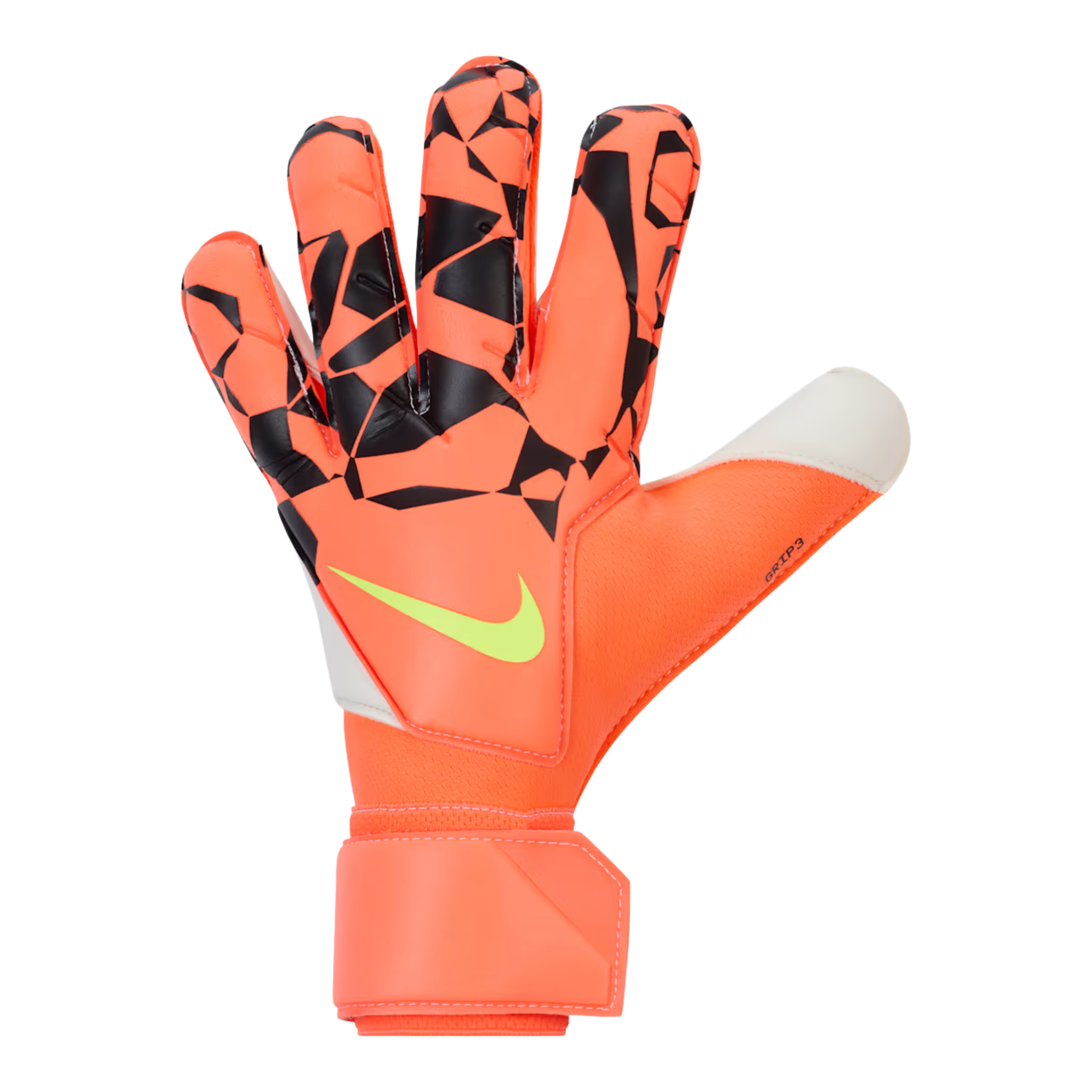 Nike GK Grip3 - Image 2