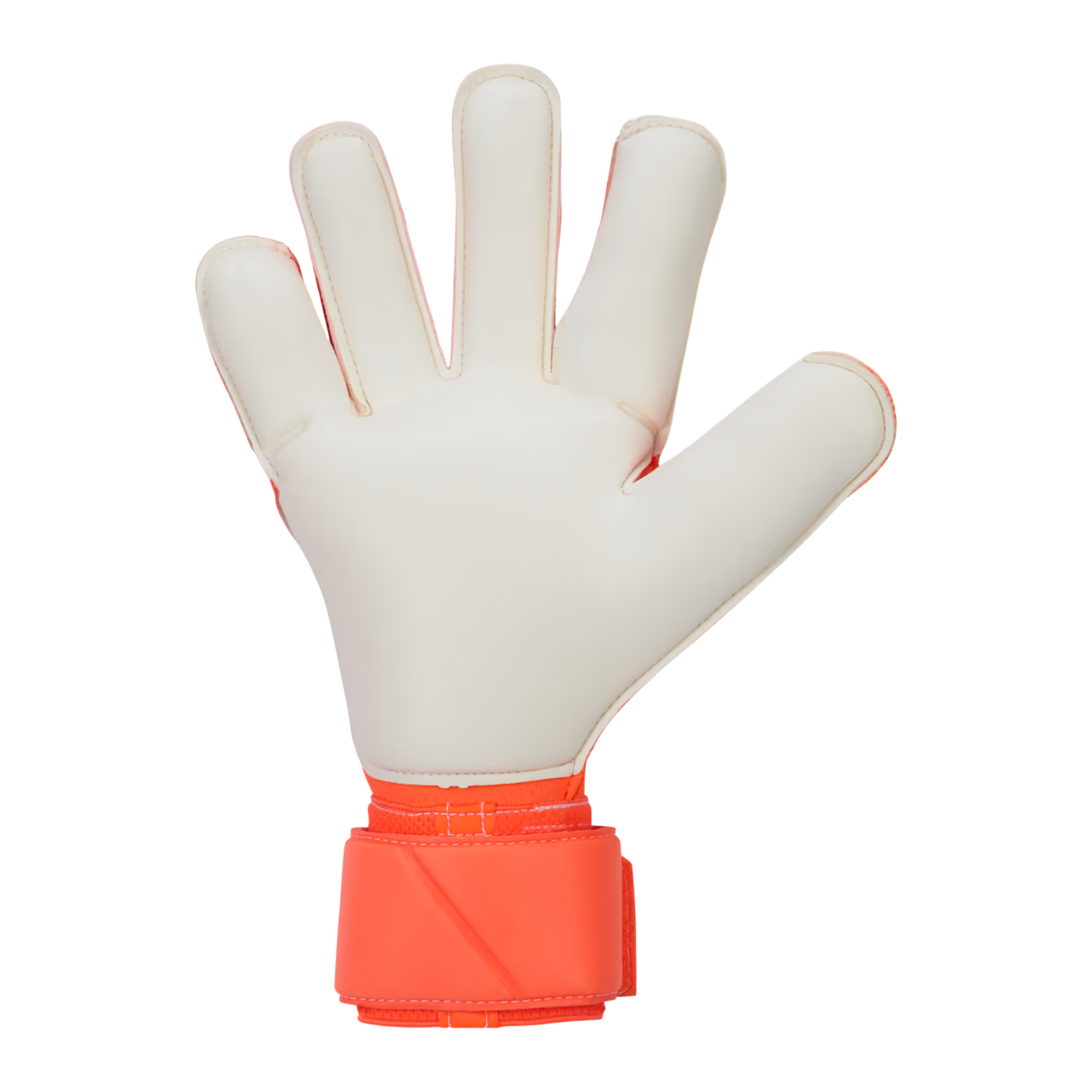 Nike GK Grip3 - Image 3