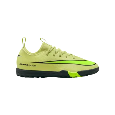 Nike Zoom Vapor 16 Academy TF Kids