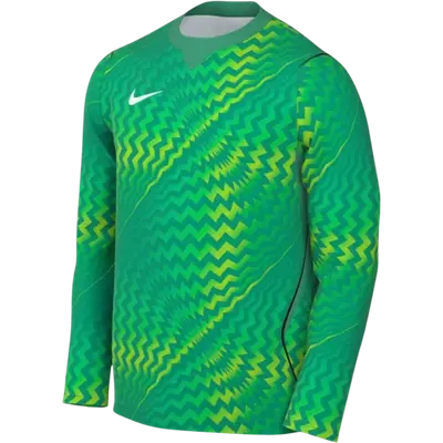 Nike Gardien VI GK-Shirt l/s