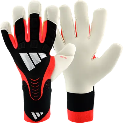 adidas Predator Pro Hybrid