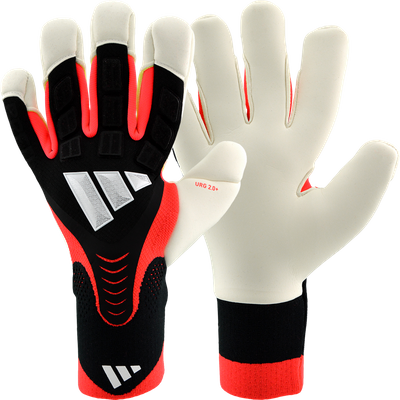 adidas Predator Pro Hybrid
