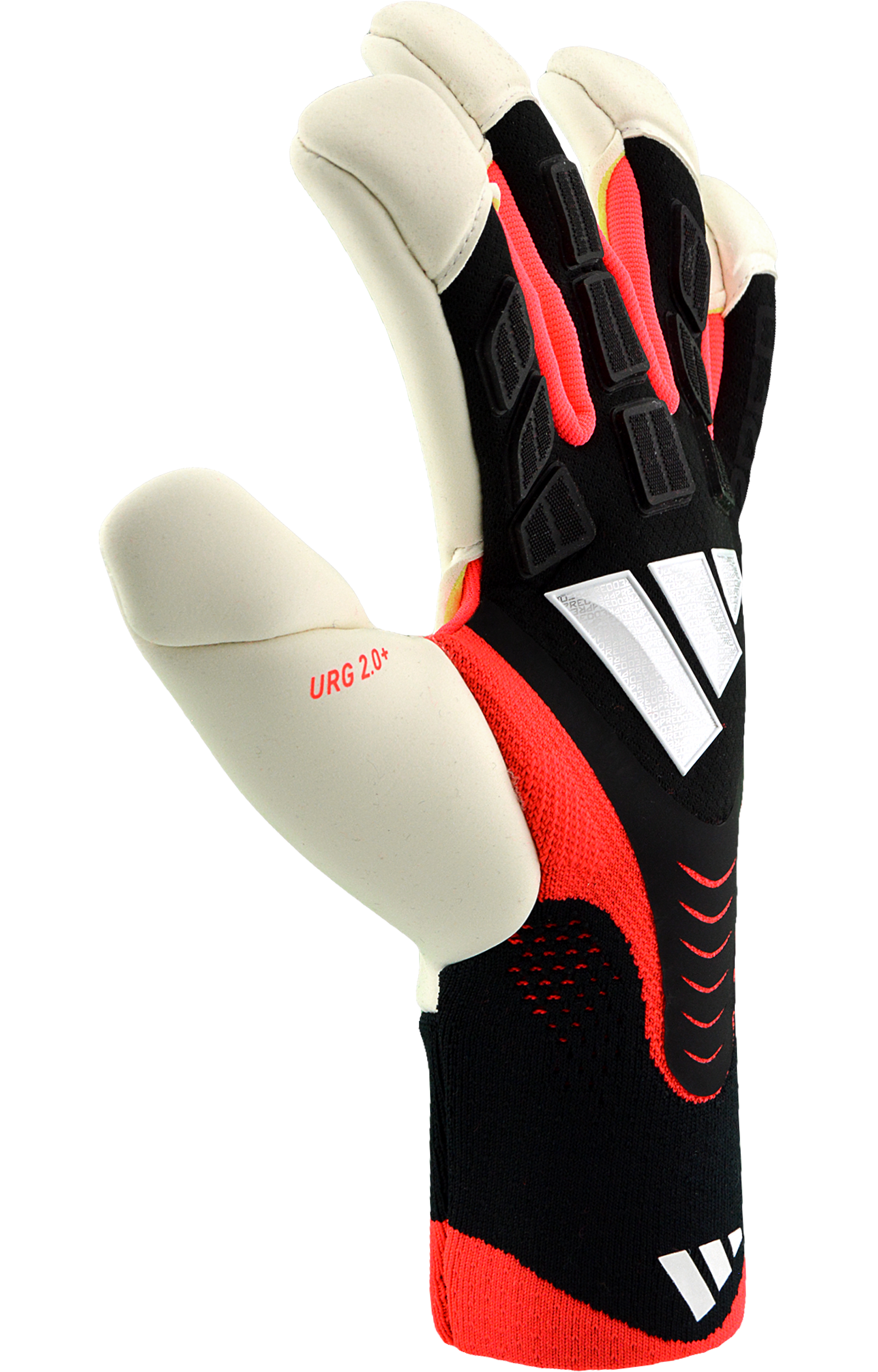 adidas Predator Pro Hybrid - Image 3