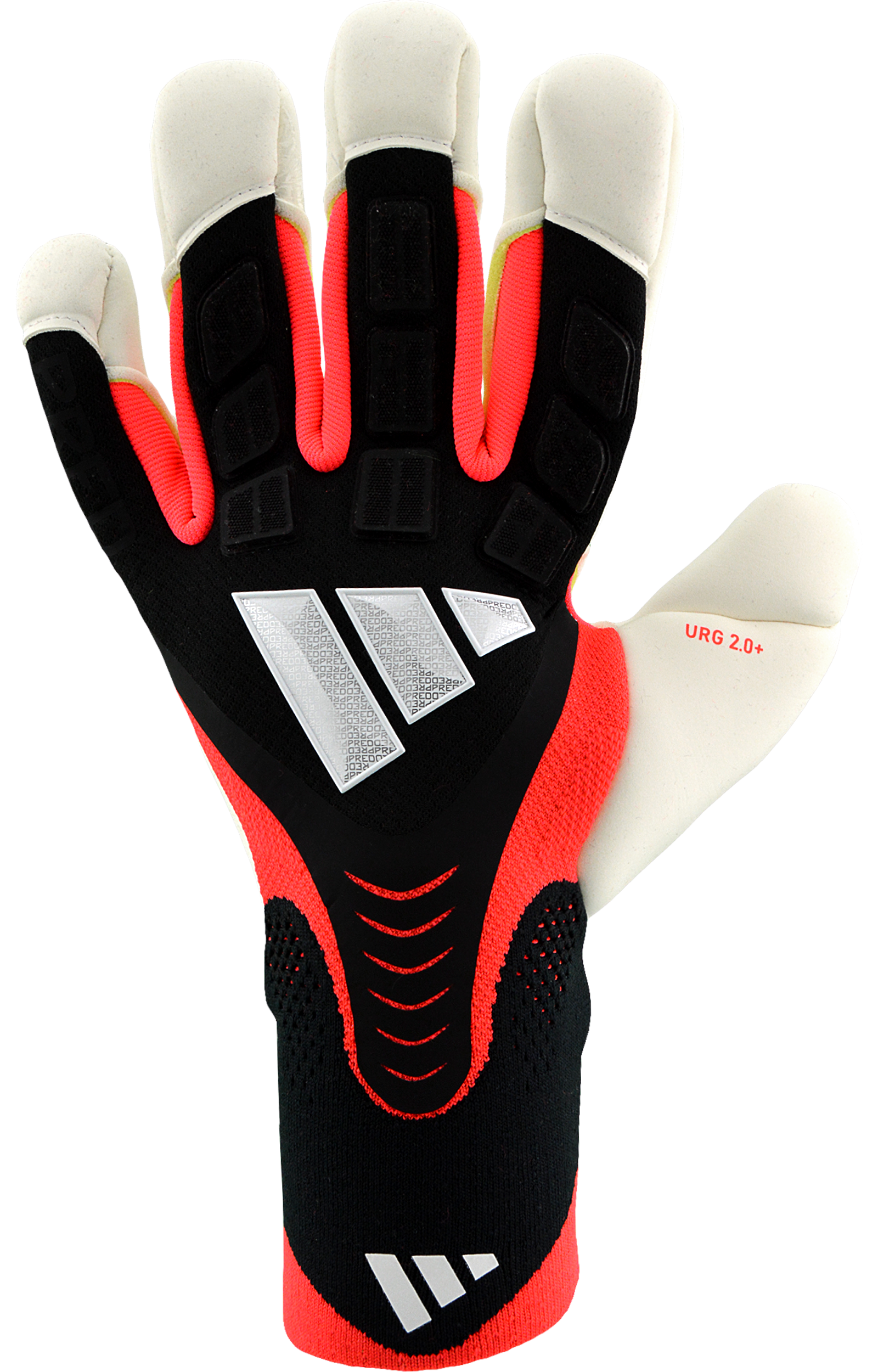 adidas Predator Pro Hybrid - Image 5