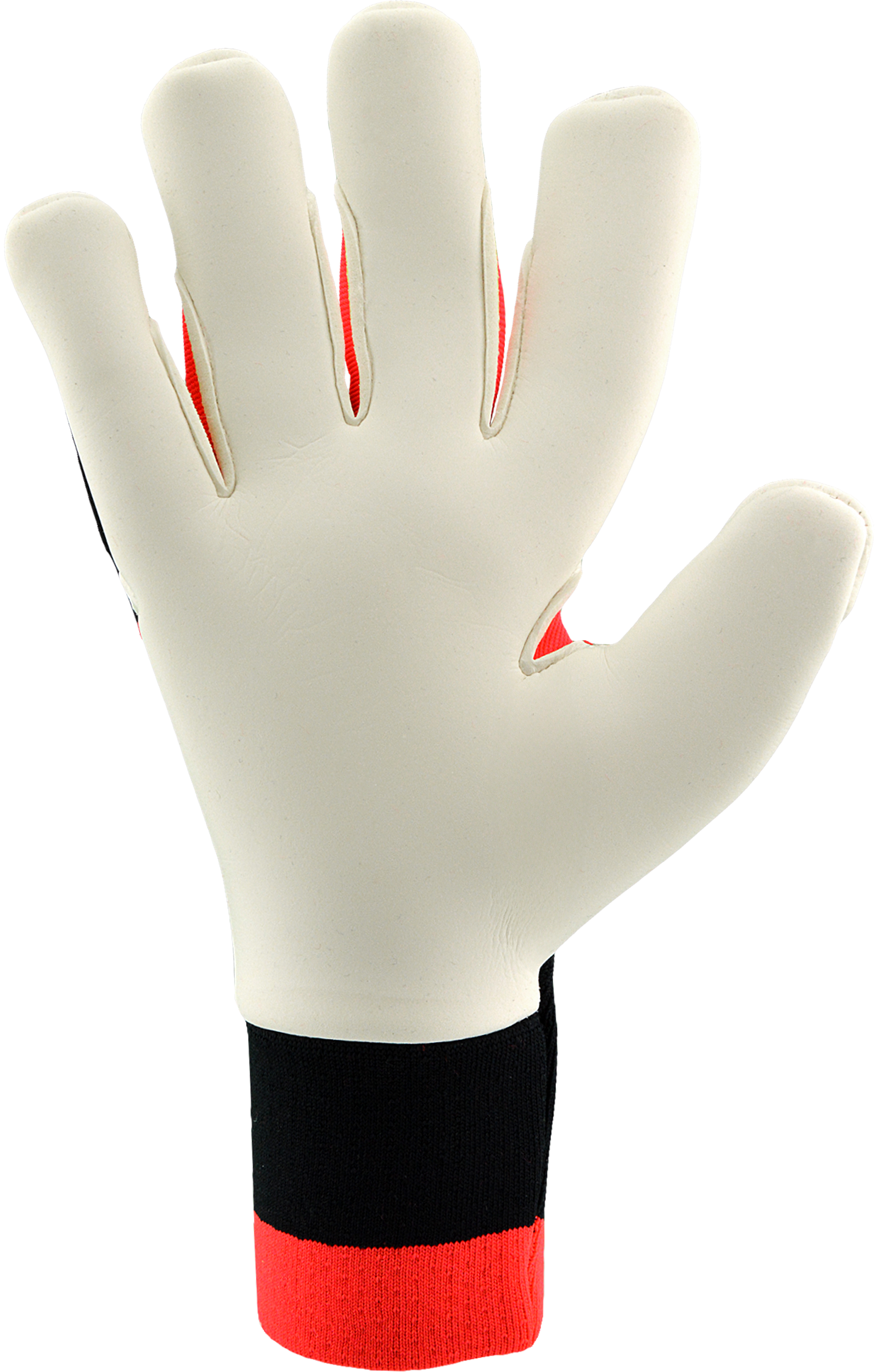 adidas Predator Pro Hybrid - Image 4