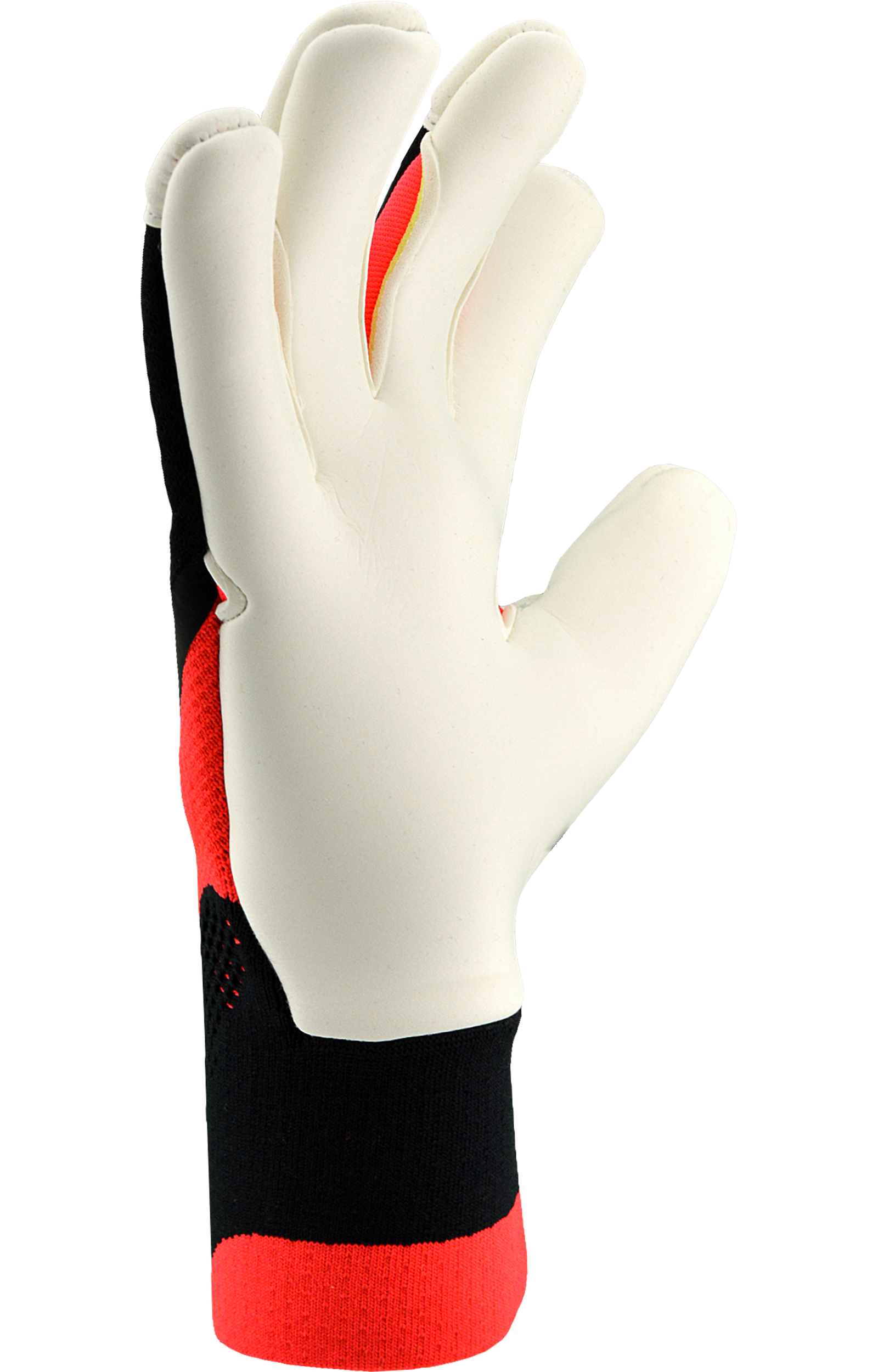 adidas Predator Pro Hybrid - Image 2