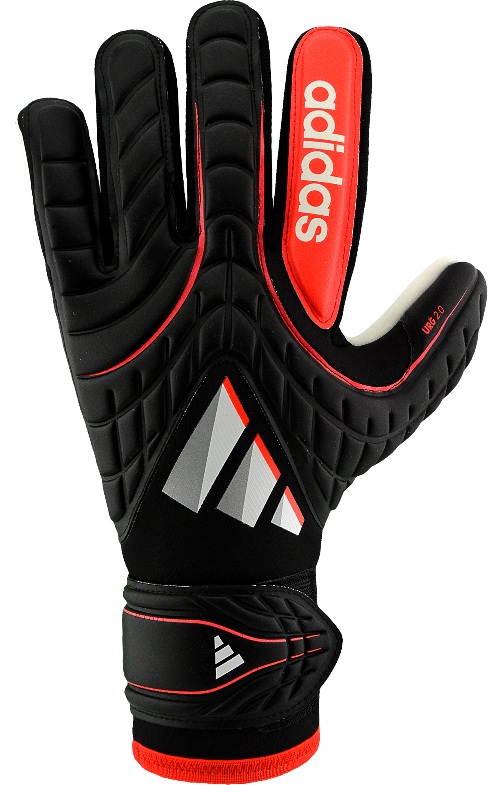 Adidas Copa Pro - Image 5