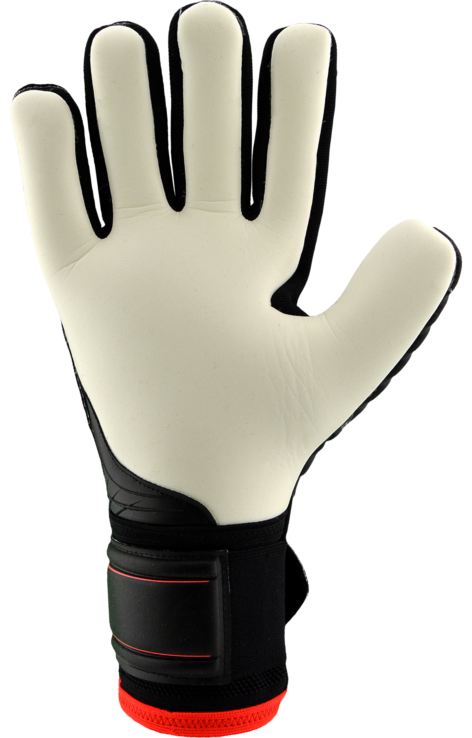 Adidas Copa Pro - Image 4