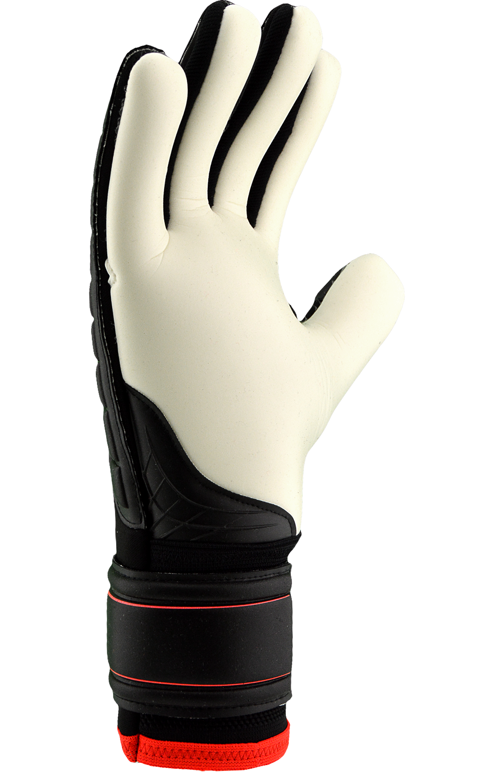 Adidas Copa Pro - Image 2