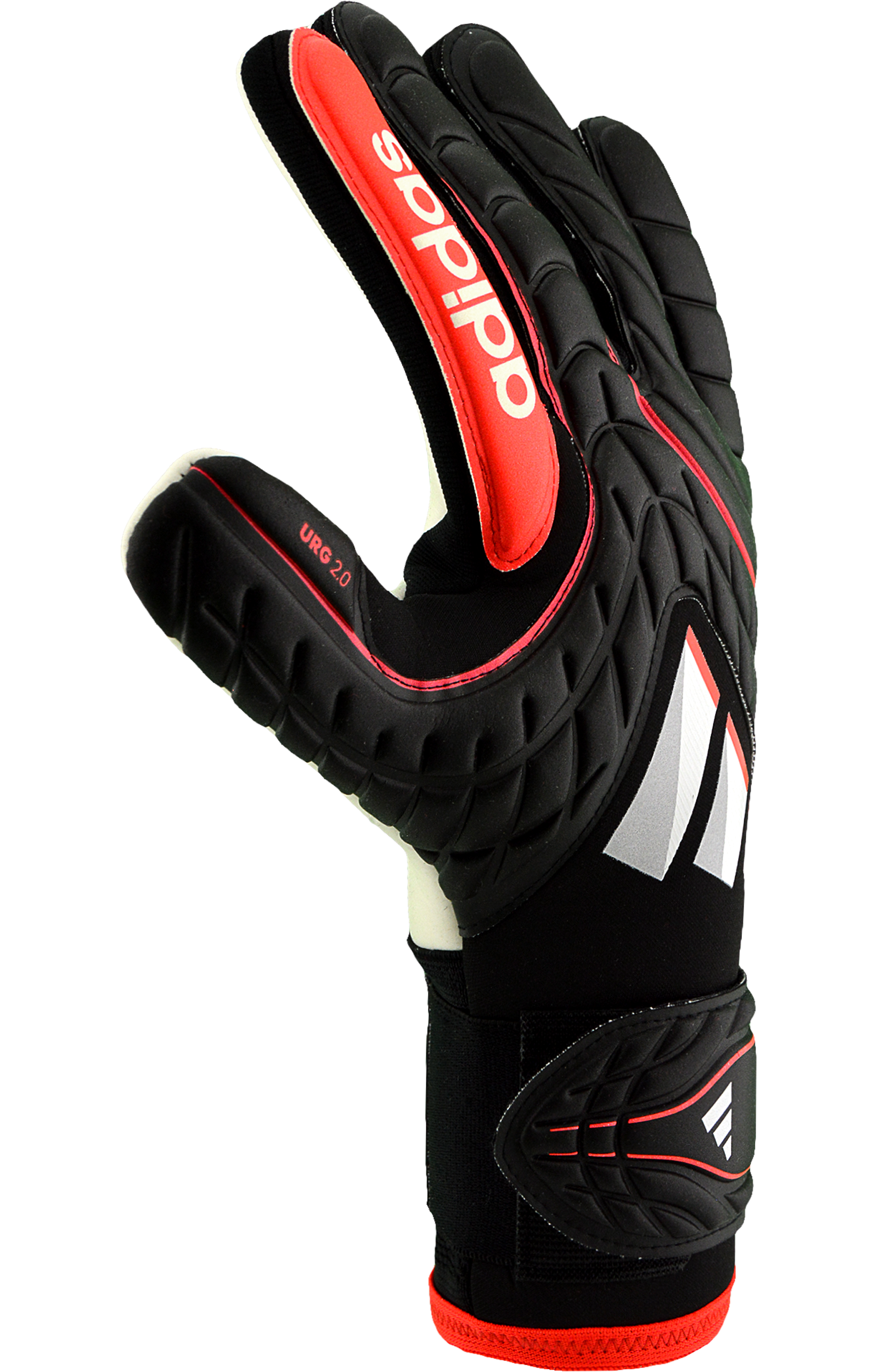 Adidas Copa Pro - Image 3
