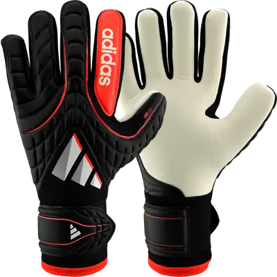 Adidas Copa Pro