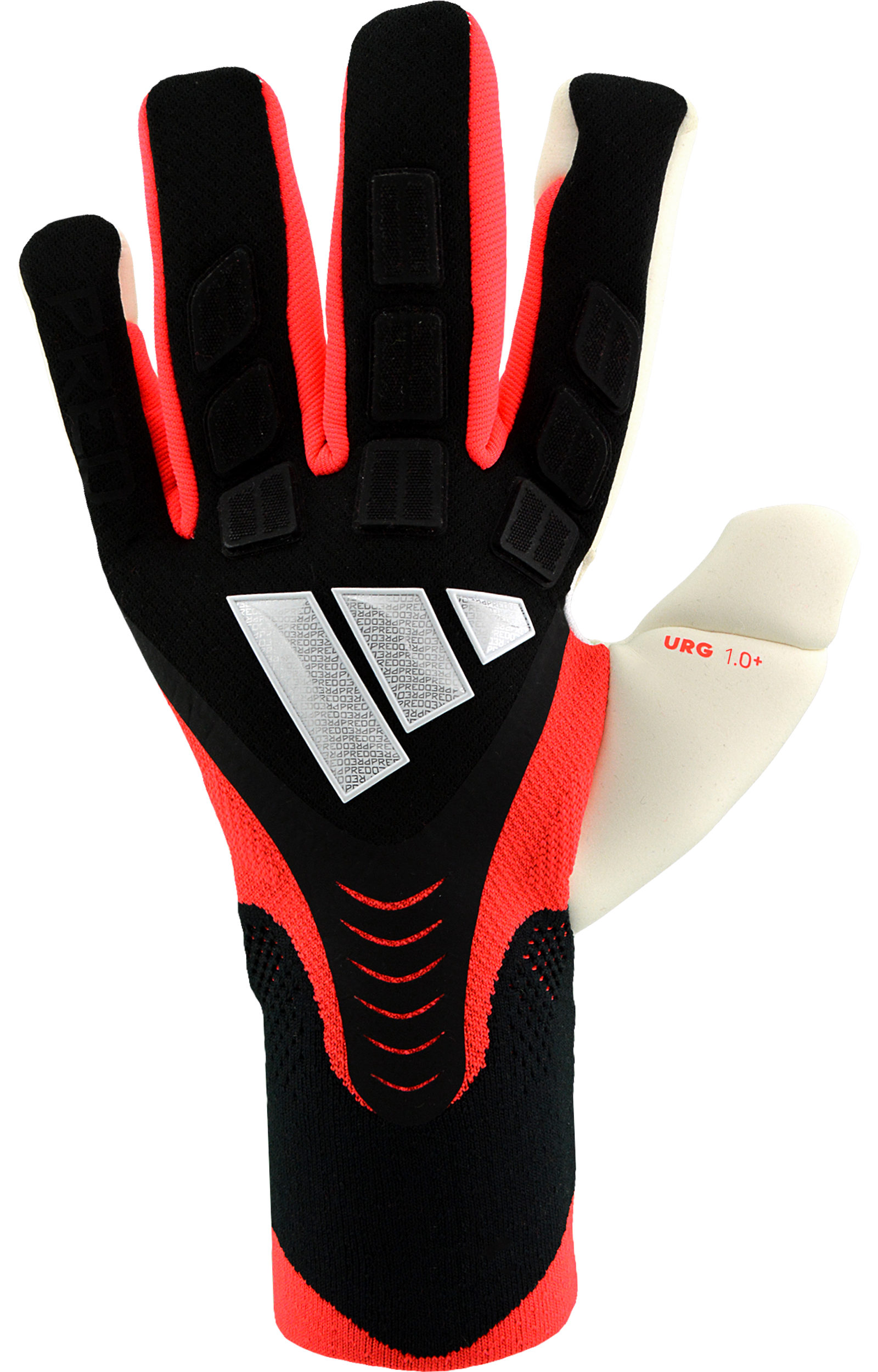 Adidas Predator Pro Promo - Image 5