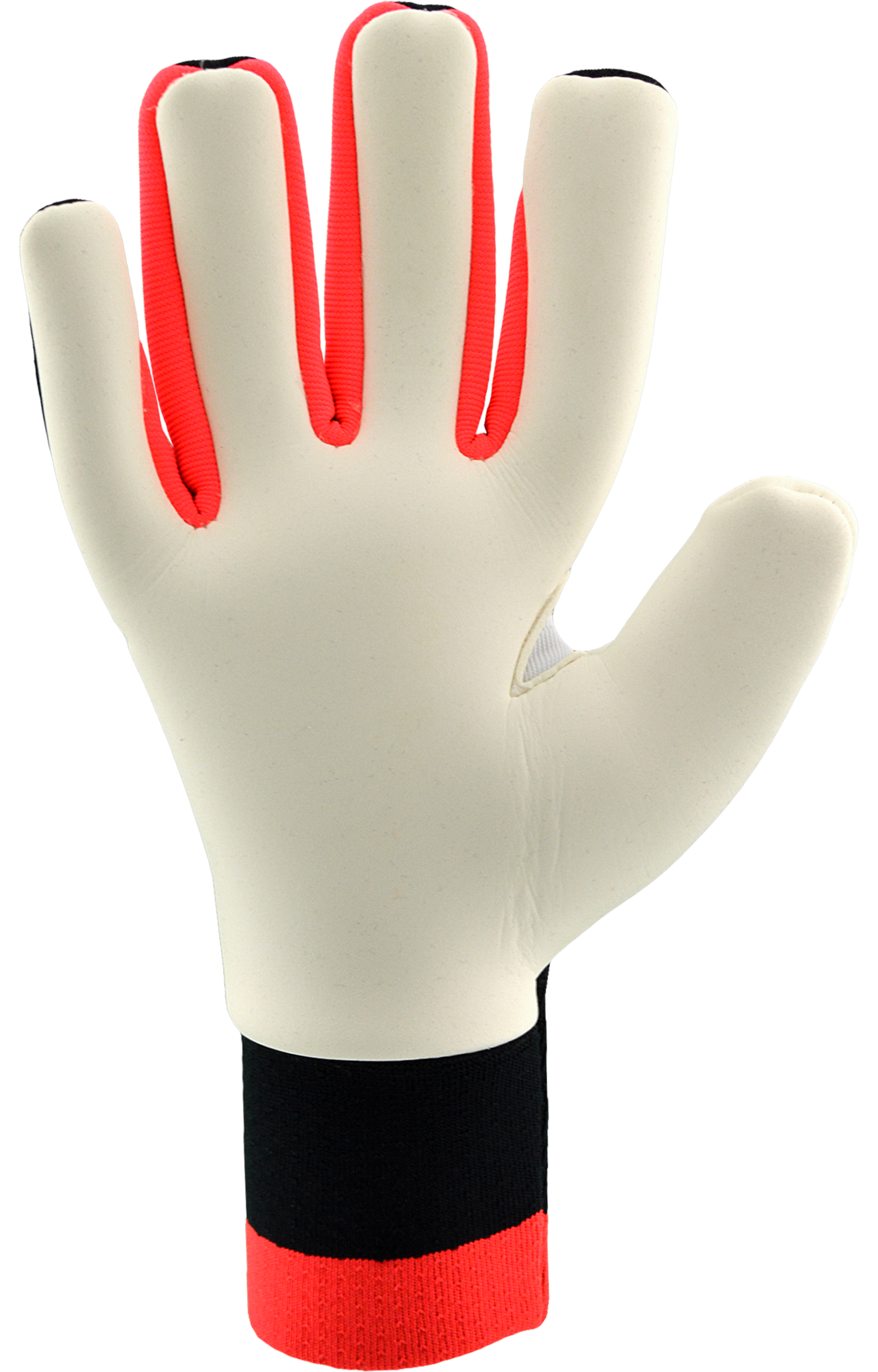 Adidas Predator Pro Promo - Image 4