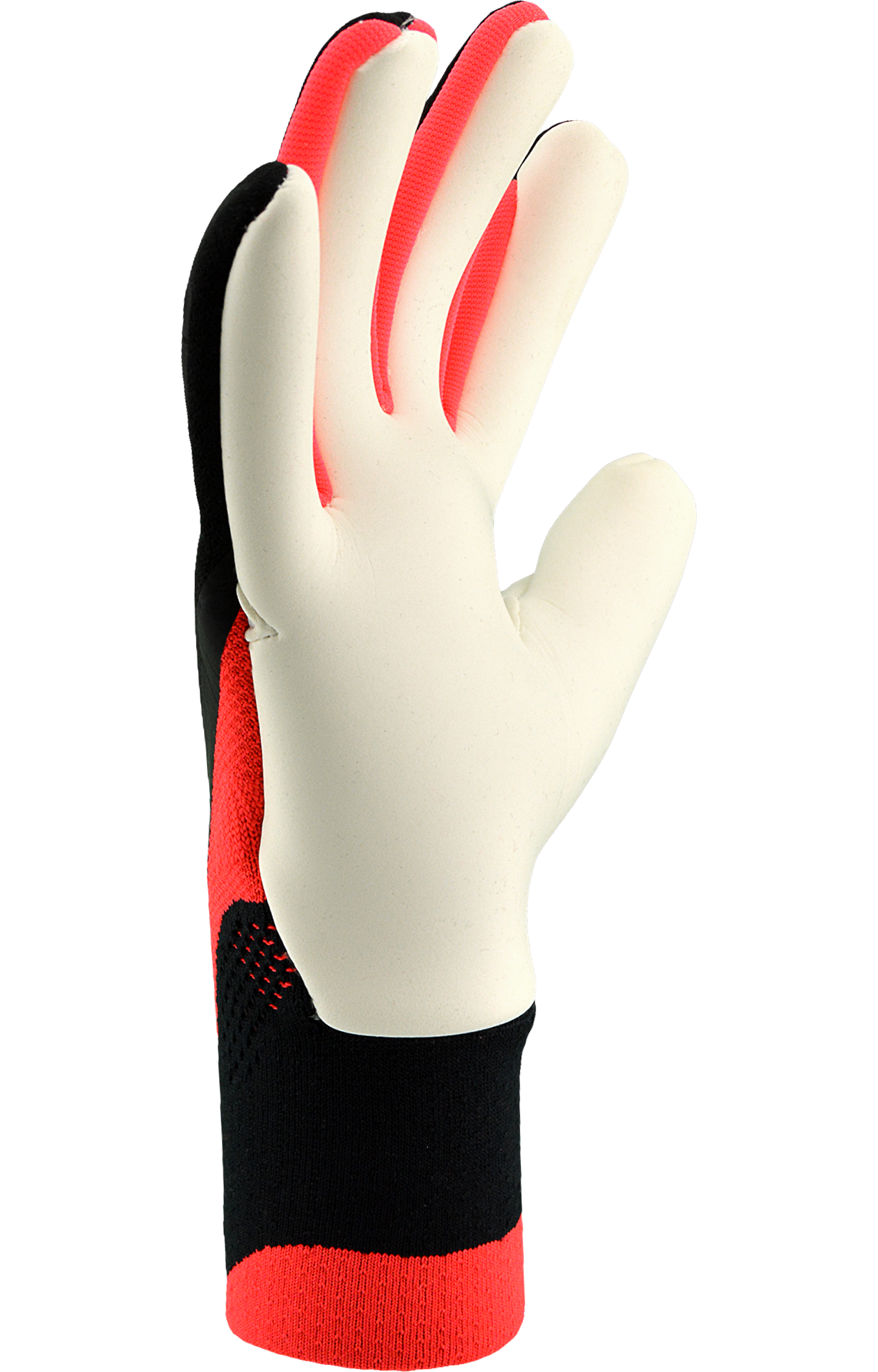 Adidas Predator Pro Promo - Image 2