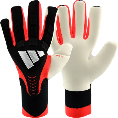 Adidas Predator Pro Promo