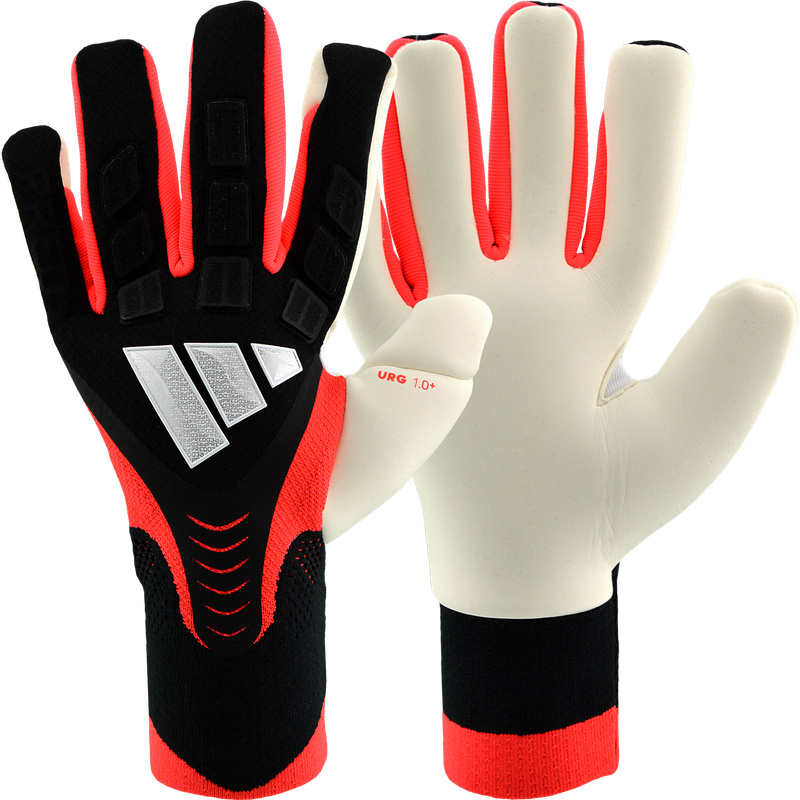 Adidas Predator Pro Promo - Schwarz